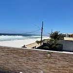 Janelas Para O Mar