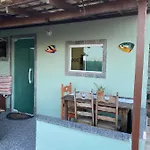 Janelas Para O Mar