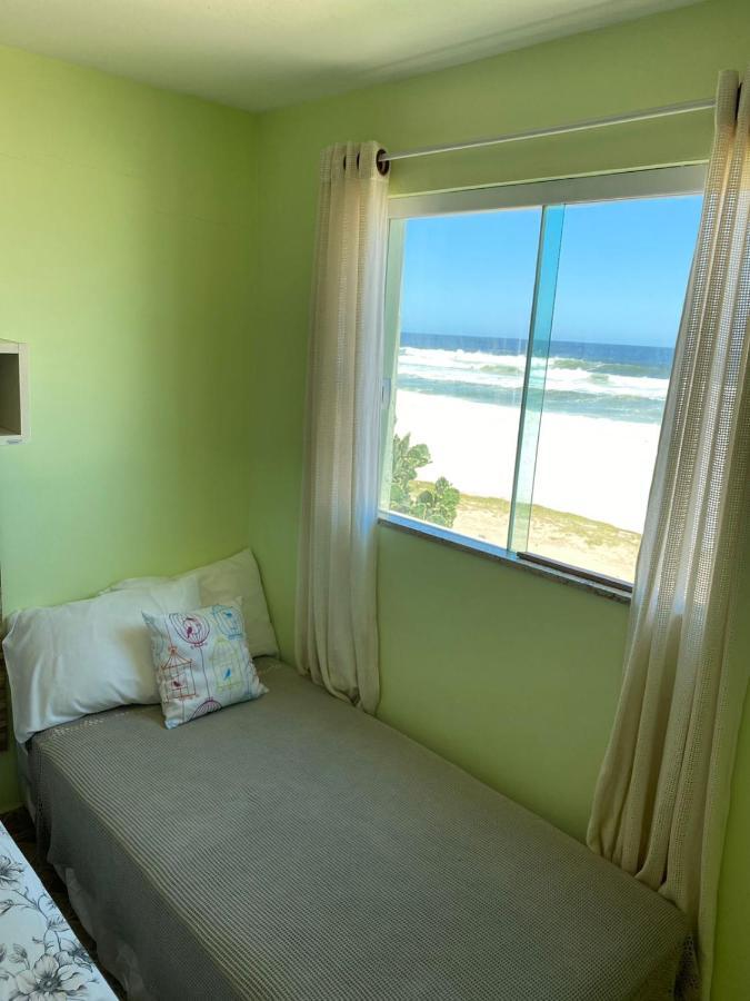 Apartment Janelas O Mar Arraial do Cabo